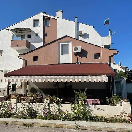 Apatament Apartament